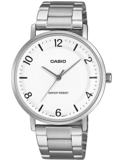 CASIO MTP-VT03D-7BDF Pánske hodinky + BOX