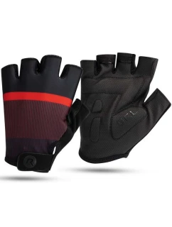 Rogelli rękawiczki HERO II model 21848008 XL