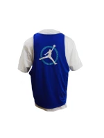 Jordan Flight MVP pánské tričko modré - model 21931645 pánské