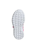 Dětská obuv  Move pink model 22091444 - ADIDAS