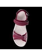 Dámske sandále ARVENI WO'S