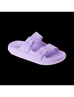 Detské žabky AILEE JRG