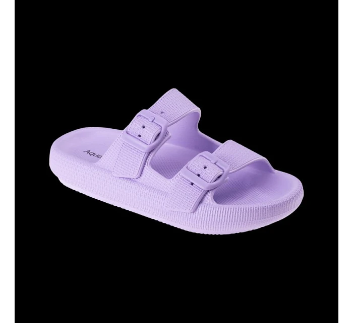 Detské žabky AILEE JRG