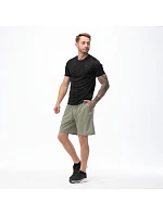 Pánské kraťasy model 22151497 SHORTS - Hi-Tec Pánské kraťasy model 22151497 SHORTS - Hi-Tec