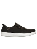Dámské tenisky B SWEET model 22228807 - Skechers Dámské tenisky B SWEET model 22228807 - Skechers