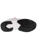 Dámska bežecká obuv Erie W SWN103321300 Dámska bežecká obuv Erie W SWN103321300