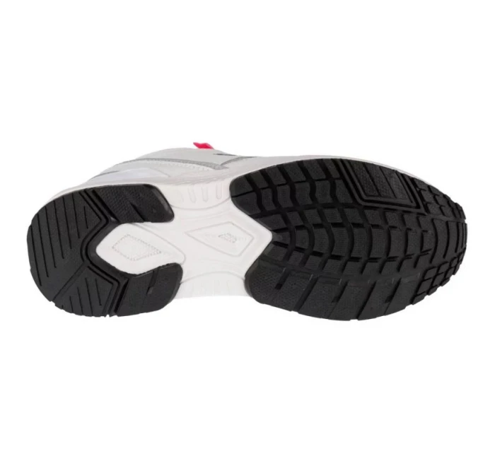 Dámska bežecká obuv Erie W SWN103321300 Dámska bežecká obuv Erie W SWN103321300