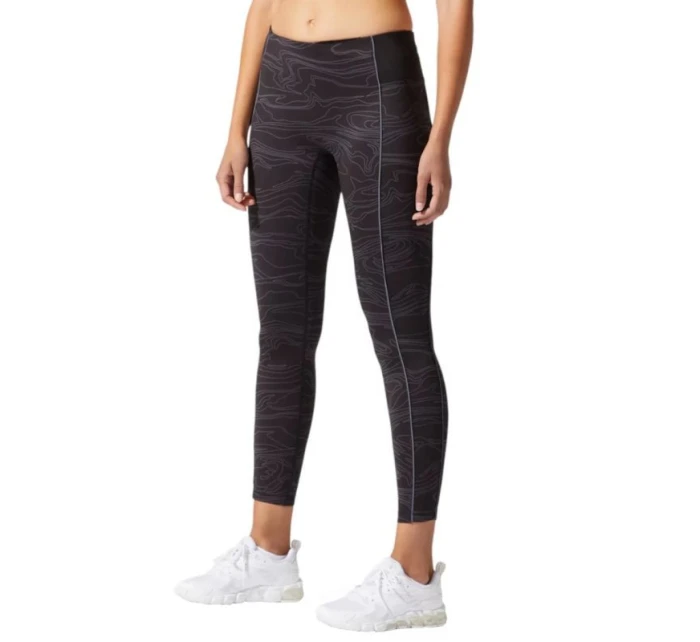 Dámské legíny  Tight W  model 17080636 - Asics