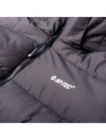 Pánska bunda Solfin M 92800441318 - Hi-Tec