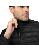 Bunda M H4Z22 model 17729813 20S pánské - 4F