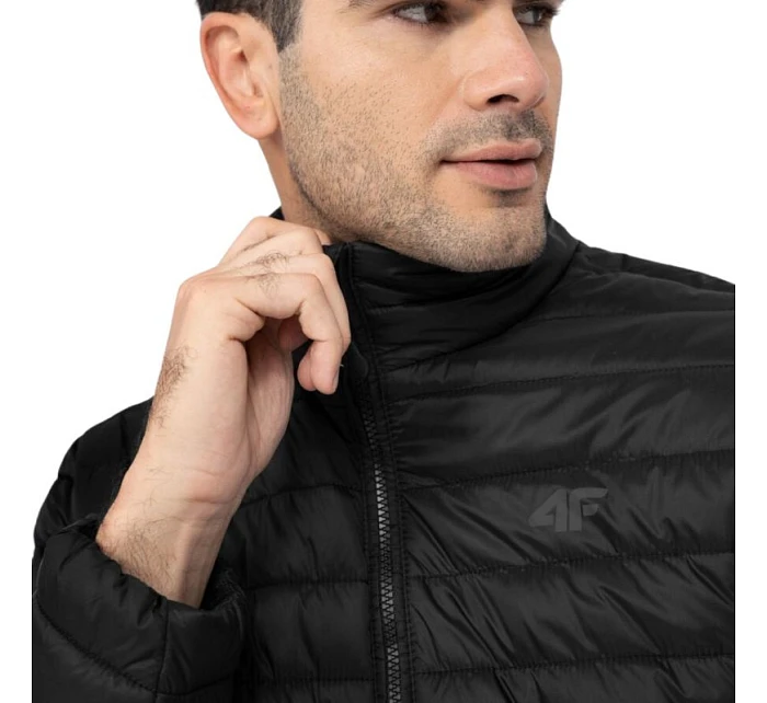 Bunda M H4Z22 model 17729813 20S pánské - 4F