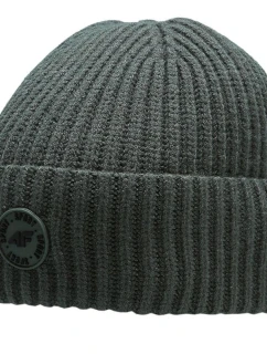 Čepice Jr model 21424367 - 4F