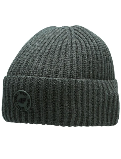 Čiapka 4F Jr HJZ22JCAM00343S