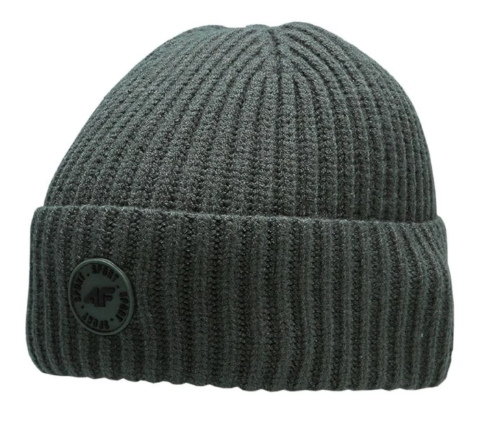 Čiapka 4F Jr HJZ22JCAM00343S