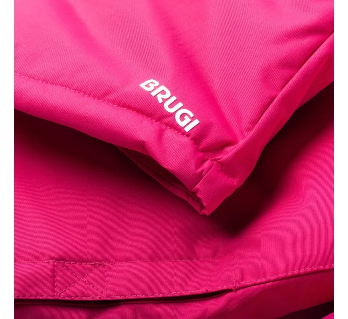 Bunda Brugi 3ahy Jr 92800463857