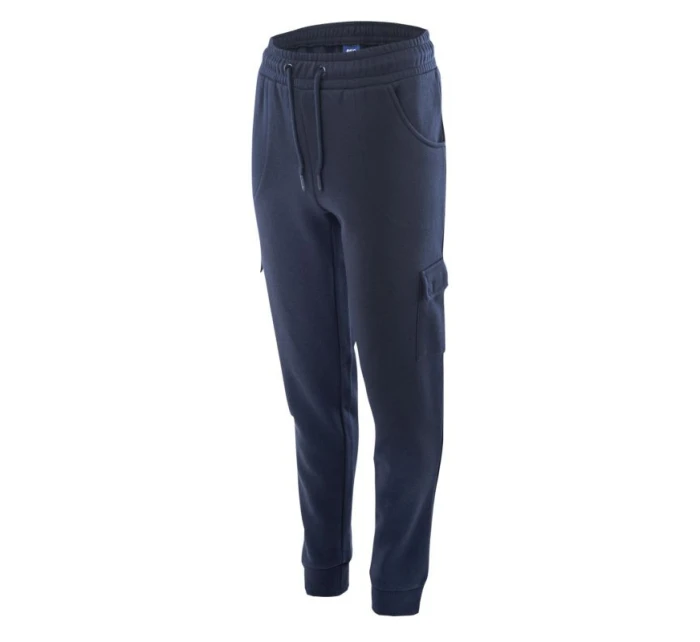 Jr kalhoty model 17838216 - Bejo