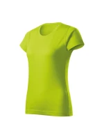 Tričko Basic Free W model 18016577 - Malfini Tričko Basic Free W model 18016577 - Malfini