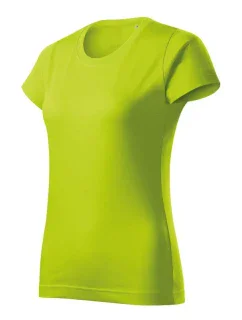 Tričko Basic Free W model 18016577 - Malfini