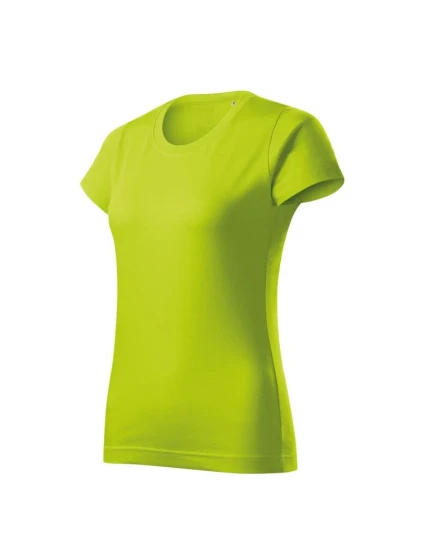 Tričko Basic Free W model 18016577 - Malfini Tričko Basic Free W model 18016577 - Malfini