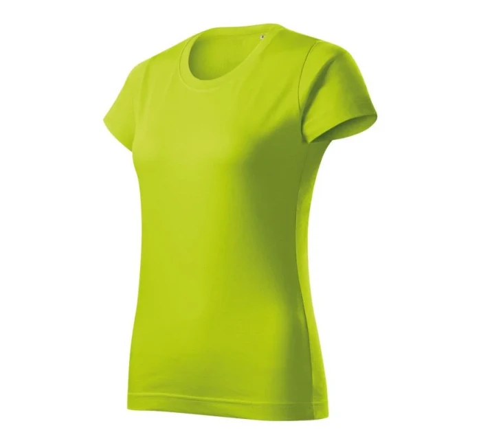 Tričko Basic Free W model 18016577 - Malfini Tričko Basic Free W model 18016577 - Malfini