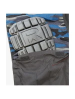 Vertex Camo M  kalhoty model 19378735 - Rimeck