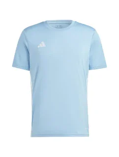 Pánsky dres adidas Table 23 Jersey M IA9145
