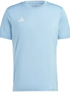 Pánské tričko Table 23 Jersey M model 18892759 - ADIDAS