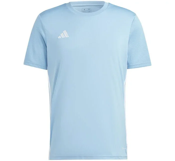 Pánské tričko Table 23 Jersey M model 18892759 - ADIDAS