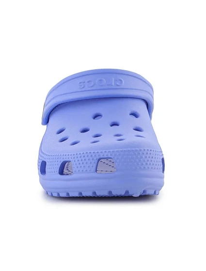Dřeváky Classic Jr model 18509571 - Crocs