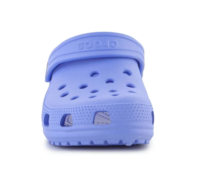 Crocs Classic Jr 206991-5Q6 Crocs Classic Jr 206991-5Q6