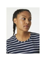 Thalia W  Tričko model 18643633 - Helly Hansen