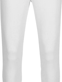 SOL'S Women Dámské tepláky white model 22520967