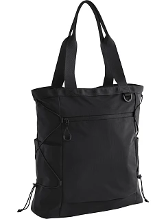 Quadra QD 280 Taška „Urban Shift“ 51.D280 čierna