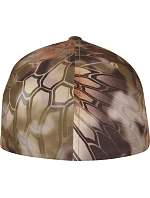 6 panelová kšiltovka model 22537017 - Flexfit 6 panelová kšiltovka model 22537017 - Flexfit