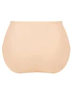 Lucia vyšší kalhotky model 14727569 light powder - Anita Classix Lucia vyšší kalhotky model 14727569 light powder - Anita Classix