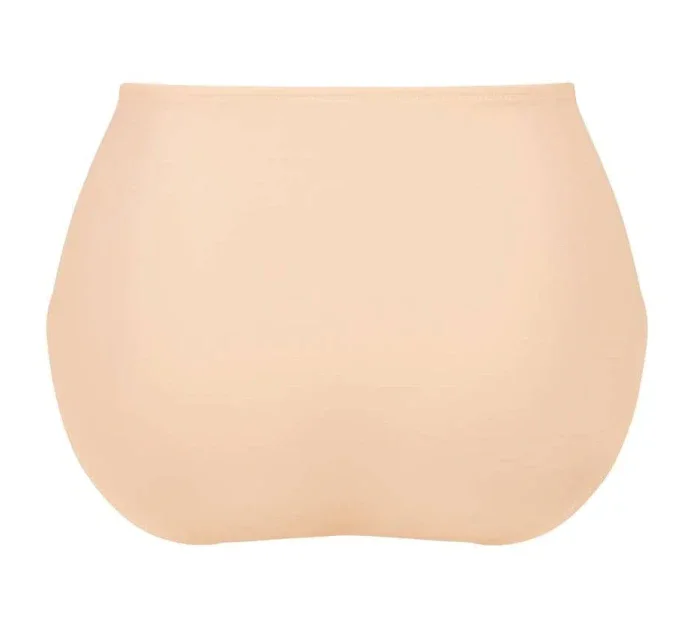 Lucia vyšší kalhotky model 14727569 light powder - Anita Classix Lucia vyšší kalhotky model 14727569 light powder - Anita Classix