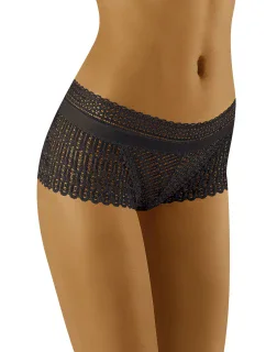 model 18029983 kolor:czarny - Wol-Bar