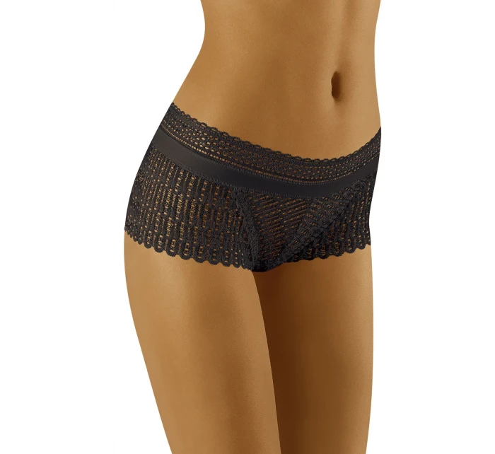 model 18029983 kolor:czarny - Wol-Bar model 18029983 kolor:czarny - Wol-Bar