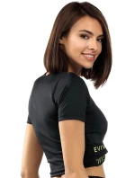 Reviver model 21480640 kolor:czarny - Lorin Reviver model 21480640 kolor:czarny - Lorin