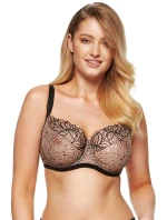 Gorteks Rumi/B2 V2 farba: čierna Gorteks Rumi/B2 V2 farba: čierna