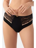 kolor:czarny model 21800698 - Gorsenia kolor:czarny model 21800698 - Gorsenia