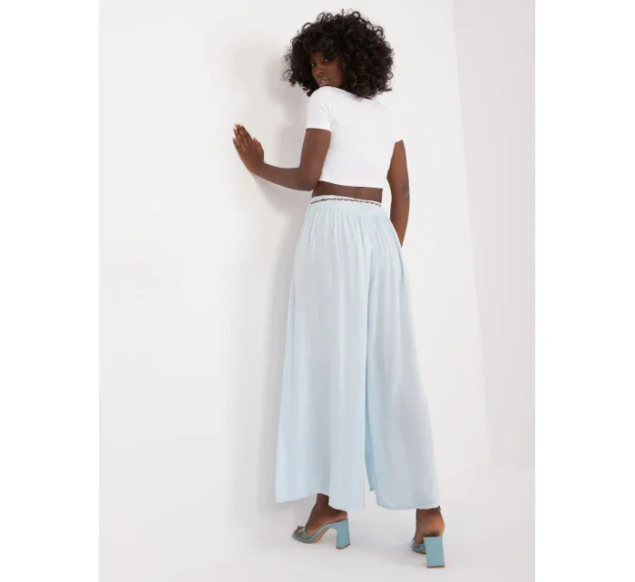 Spodnie TW SP BI model 20742477 - FPrice Spodnie TW SP BI model 20742477 - FPrice