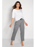 Pyžamo Alexandra - Momenti pre mňa Pyžamo Alexandra - Momenti pre mňa