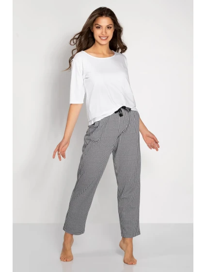 Pyžamo Alexandra - Momenti pre mňa Pyžamo Alexandra - Momenti pre mňa