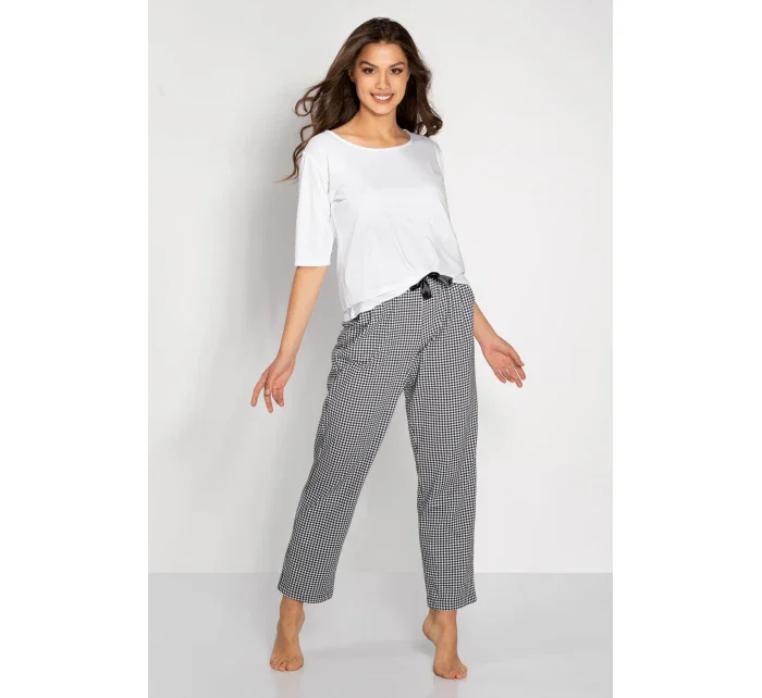 Pyžamo Alexandra - Momenti pre mňa Pyžamo Alexandra - Momenti pre mňa