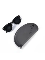 Ochranné puzdro VUCH Zea Ochranné puzdro VUCH Zea