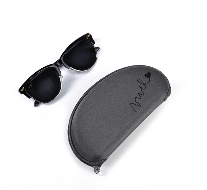 Ochranné puzdro VUCH Zea Ochranné puzdro VUCH Zea