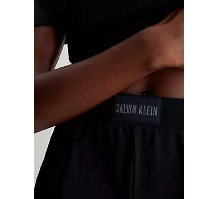 Dámske spodné prádlo S/S SLEEP SET 000QS7133EUB1 - Calvin Klein