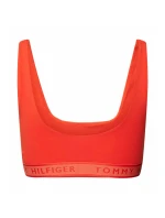 Dámská sportovní podprsenka Modal model 20901020 - Tommy Hilfiger