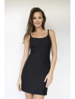 Dámská spodnička Julimex model 17507904 L-2XL